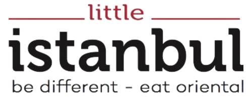 Little Istanbul